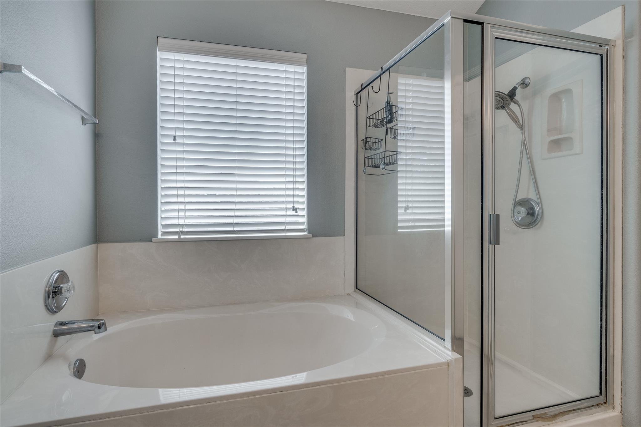 13240 High Sierra St, Manor, TX 78653