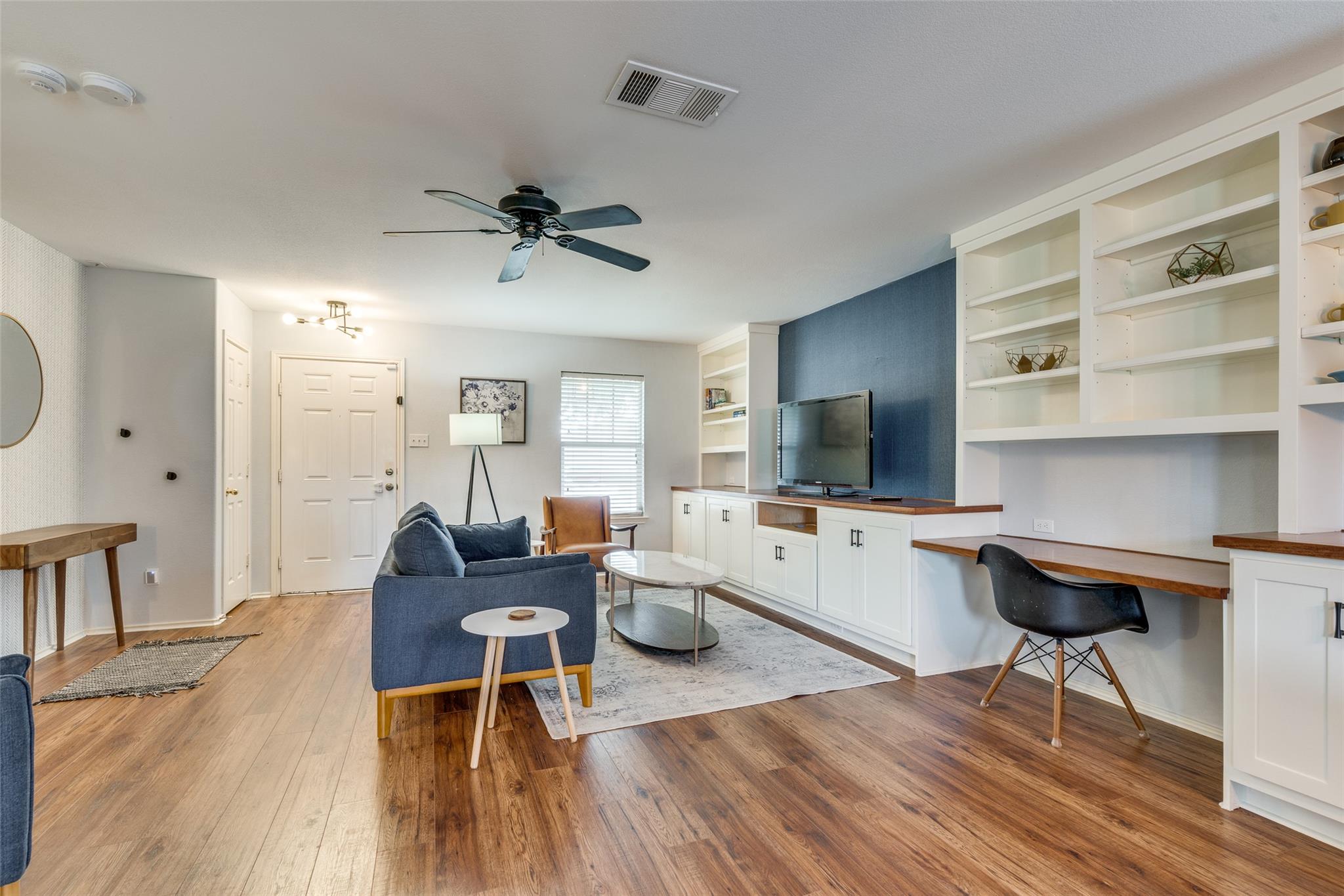 13240 High Sierra St, Manor, TX 78653