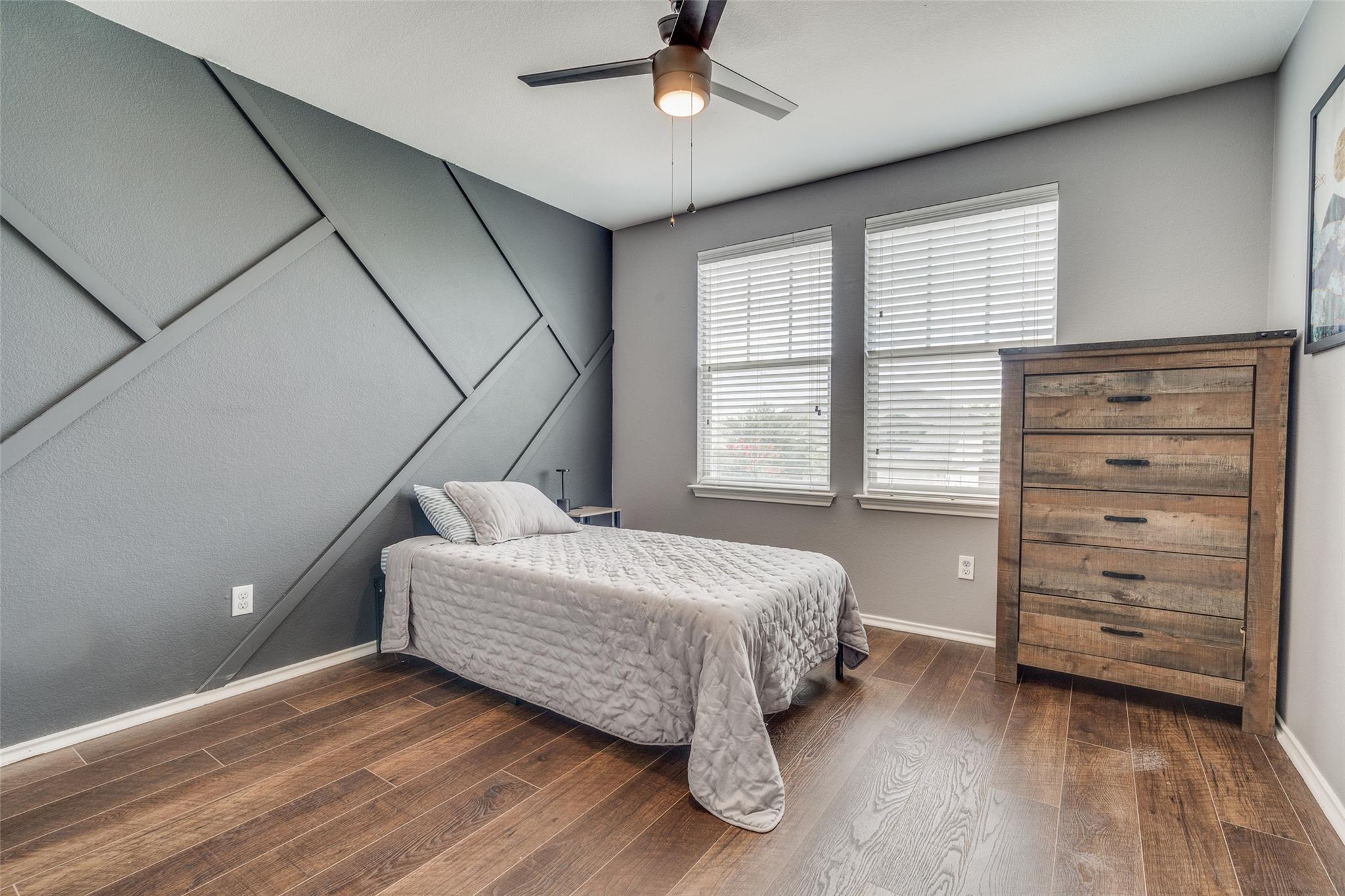 13240 High Sierra St, Manor, TX 78653