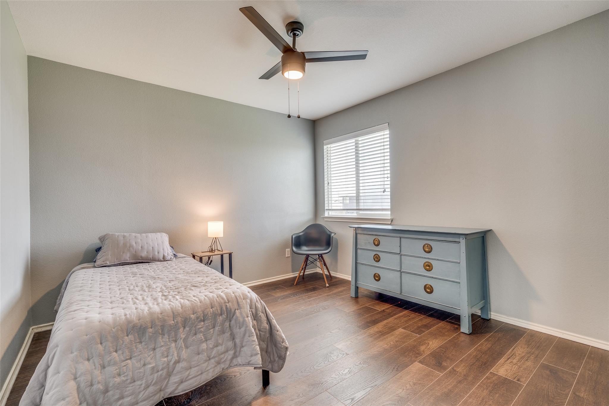 13240 High Sierra St, Manor, TX 78653