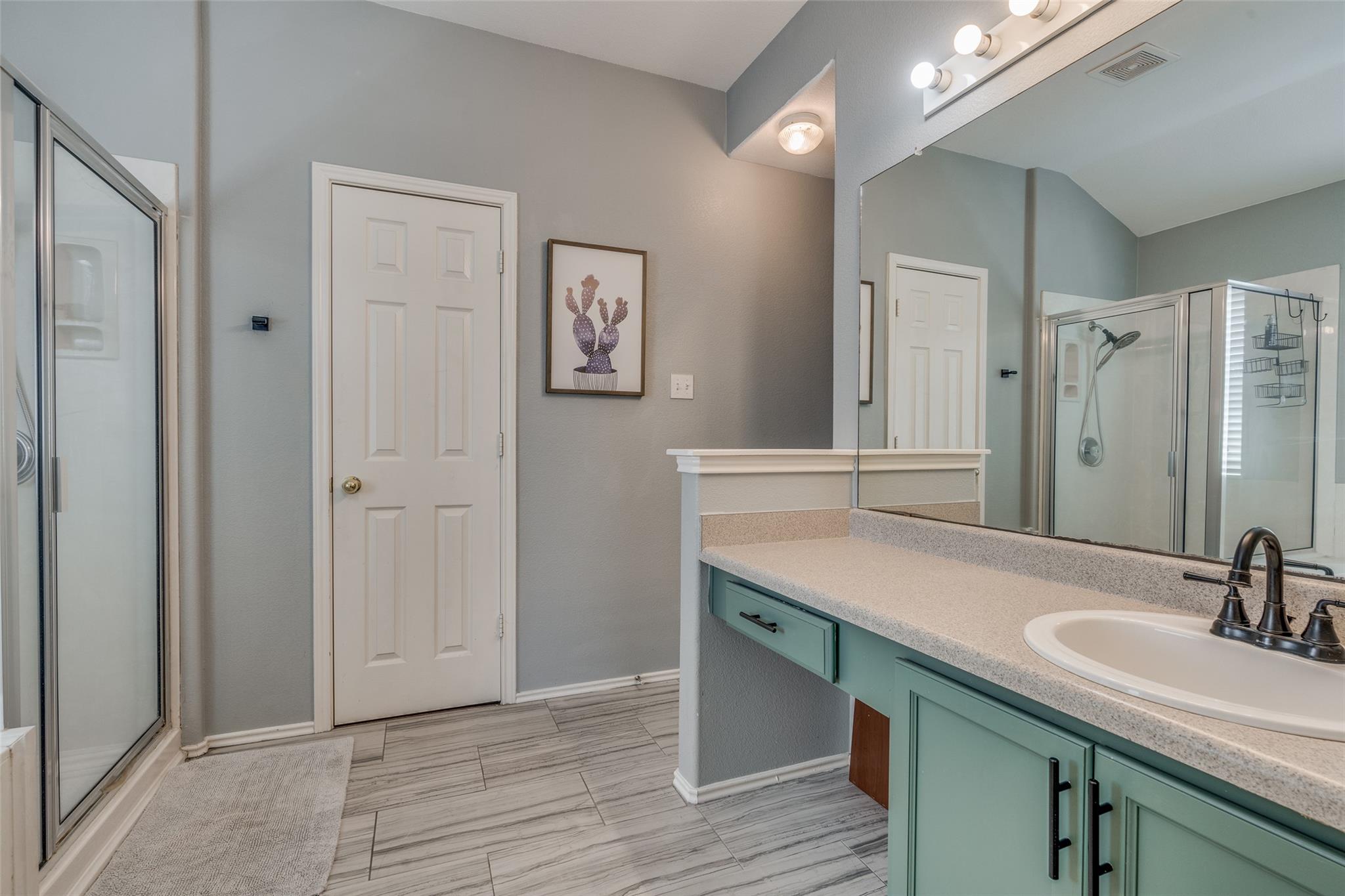 13240 High Sierra St, Manor, TX 78653