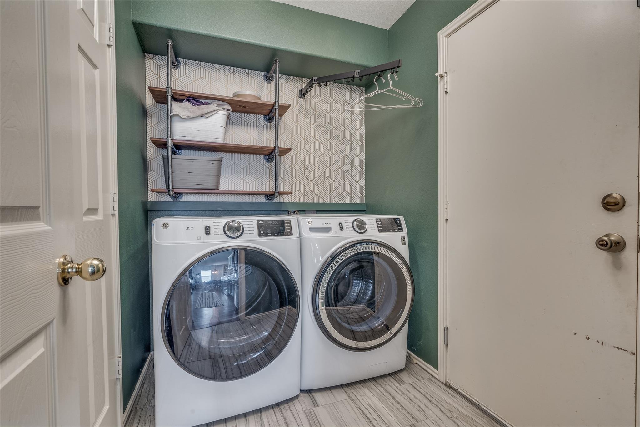 13240 High Sierra St, Manor, TX 78653