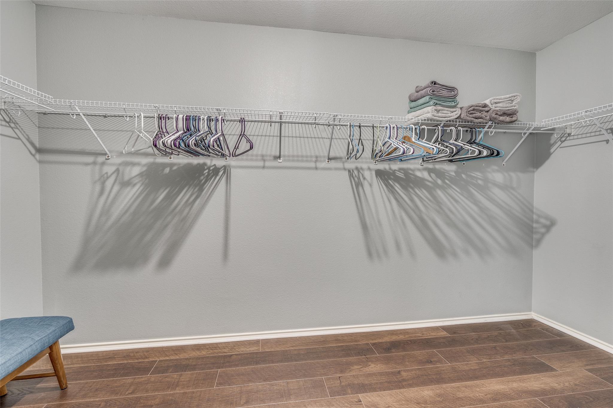 13240 High Sierra St, Manor, TX 78653