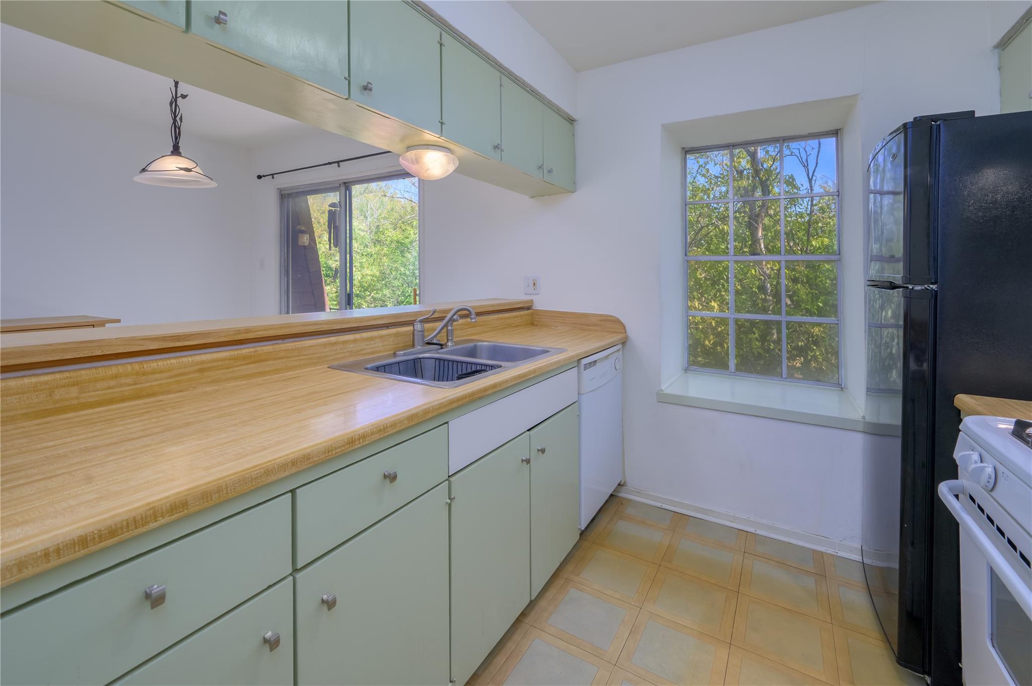 7801 Shoal Creek Blvd # 252, Austin, TX 78757