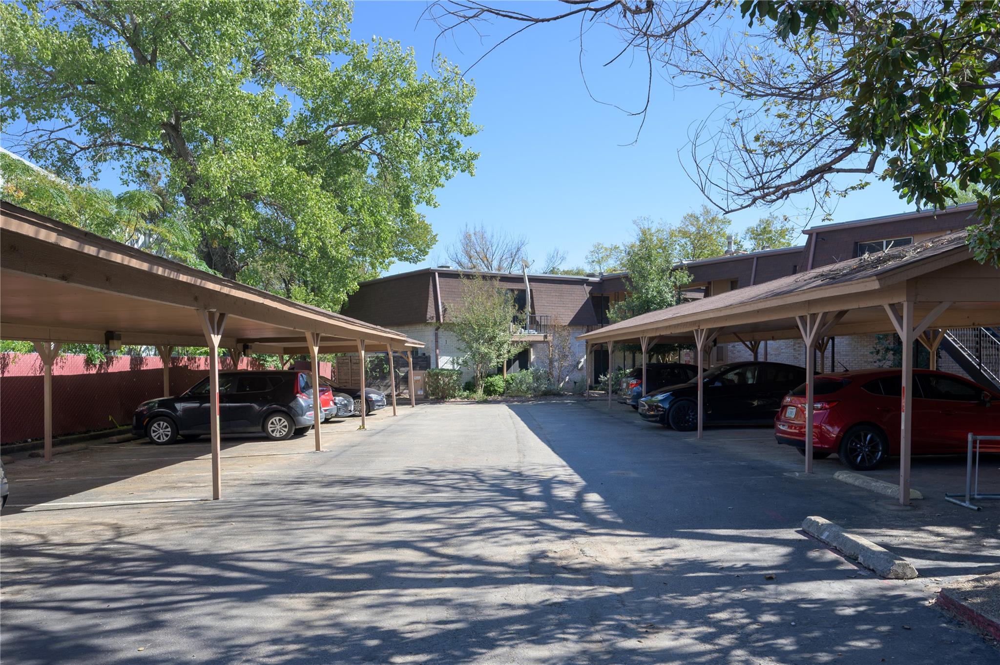 7801 Shoal Creek Blvd # 252, Austin, TX 78757