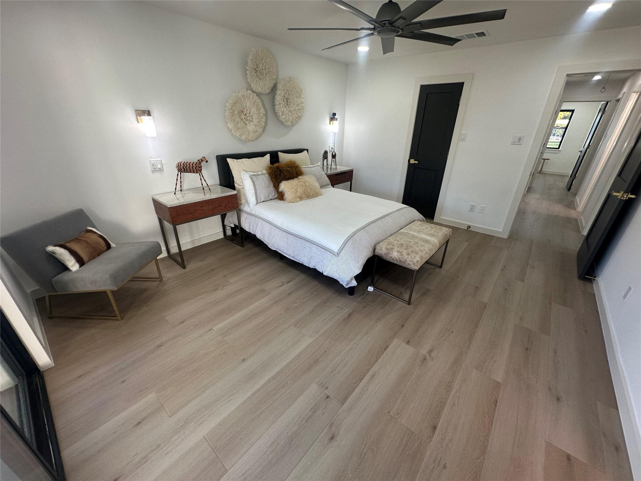 4910 Woodcreek Rd, Austin, TX 78749