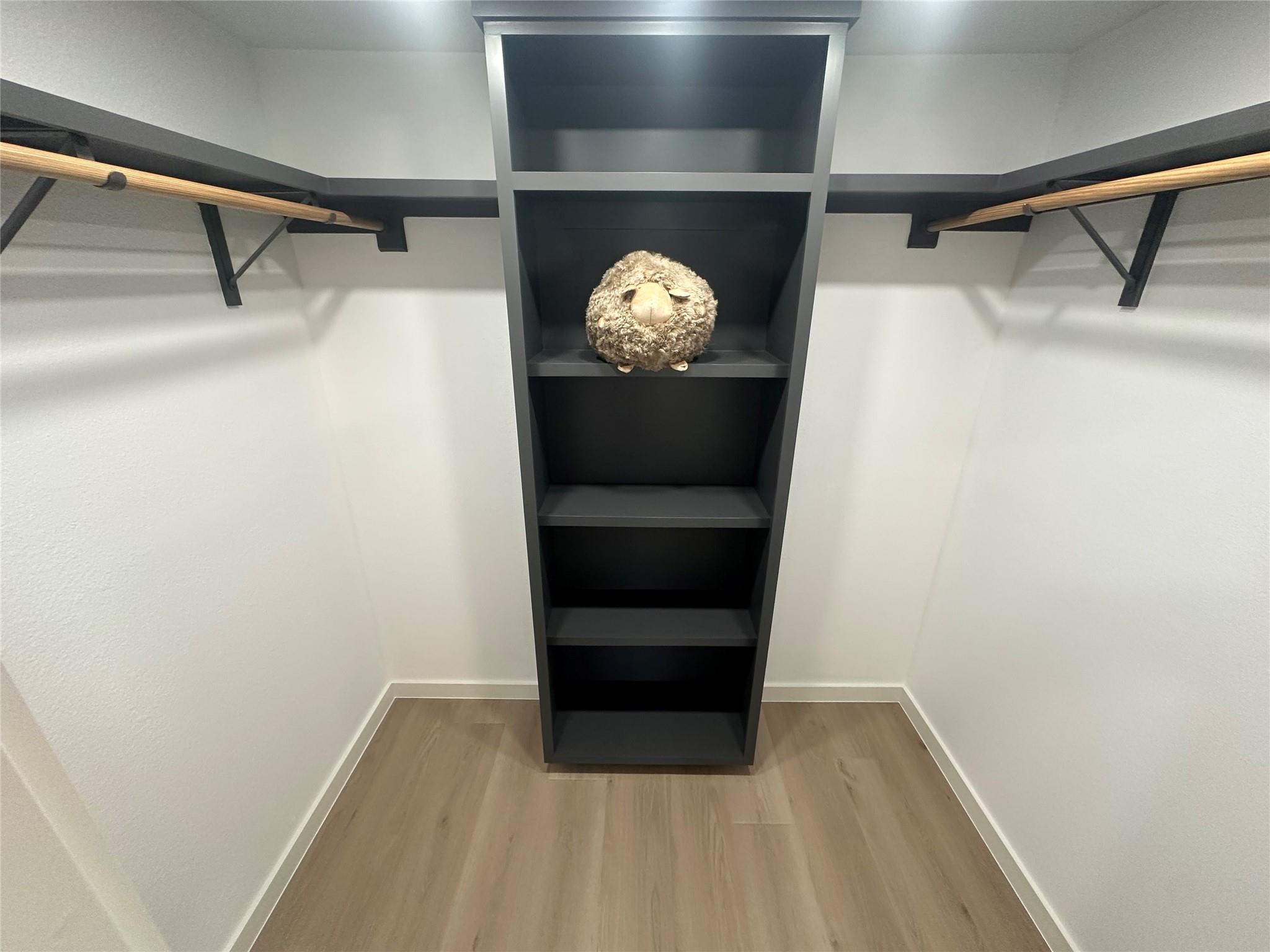 4910 Woodcreek Rd, Austin, TX 78749