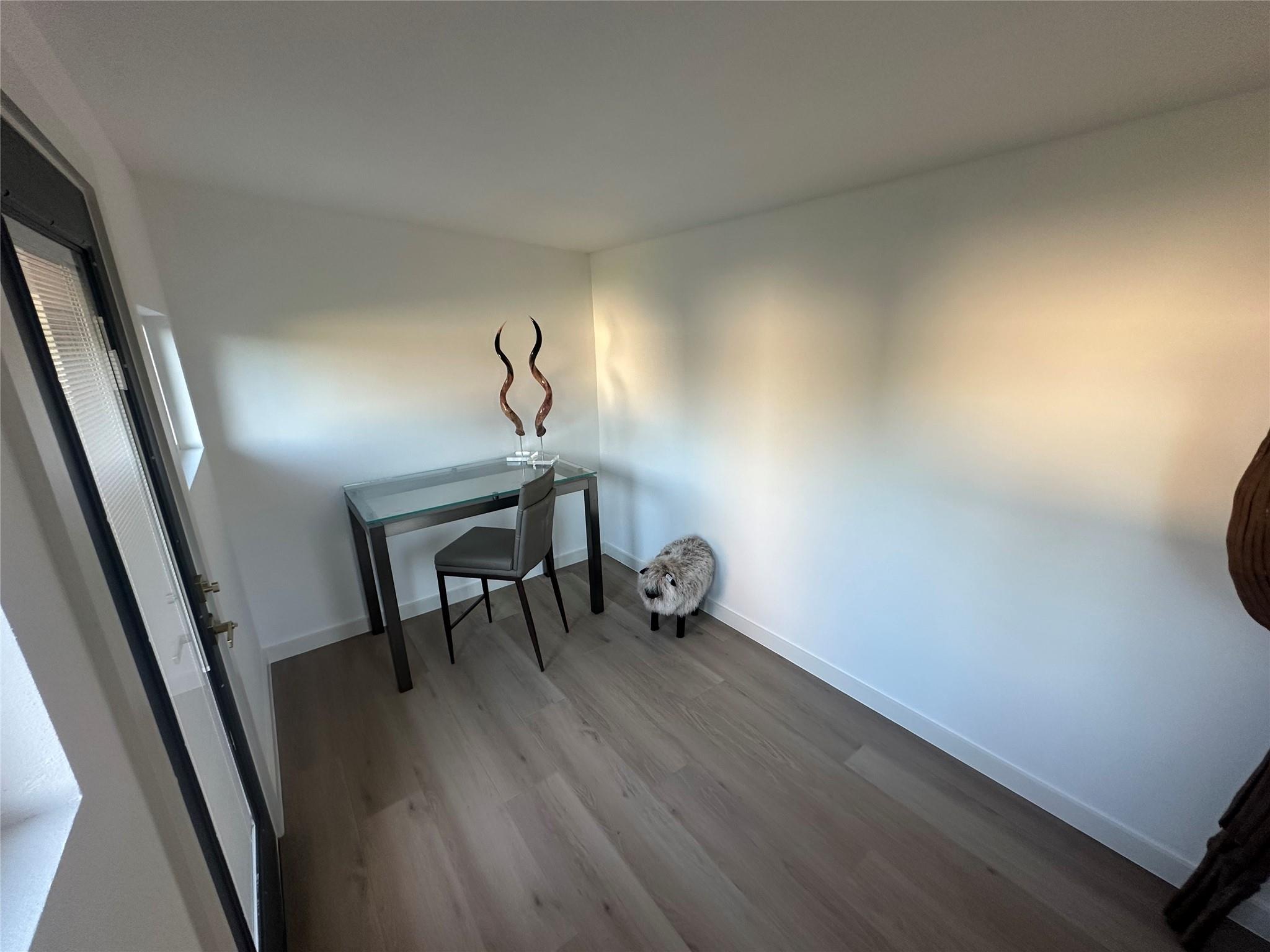 4910 Woodcreek Rd, Austin, TX 78749