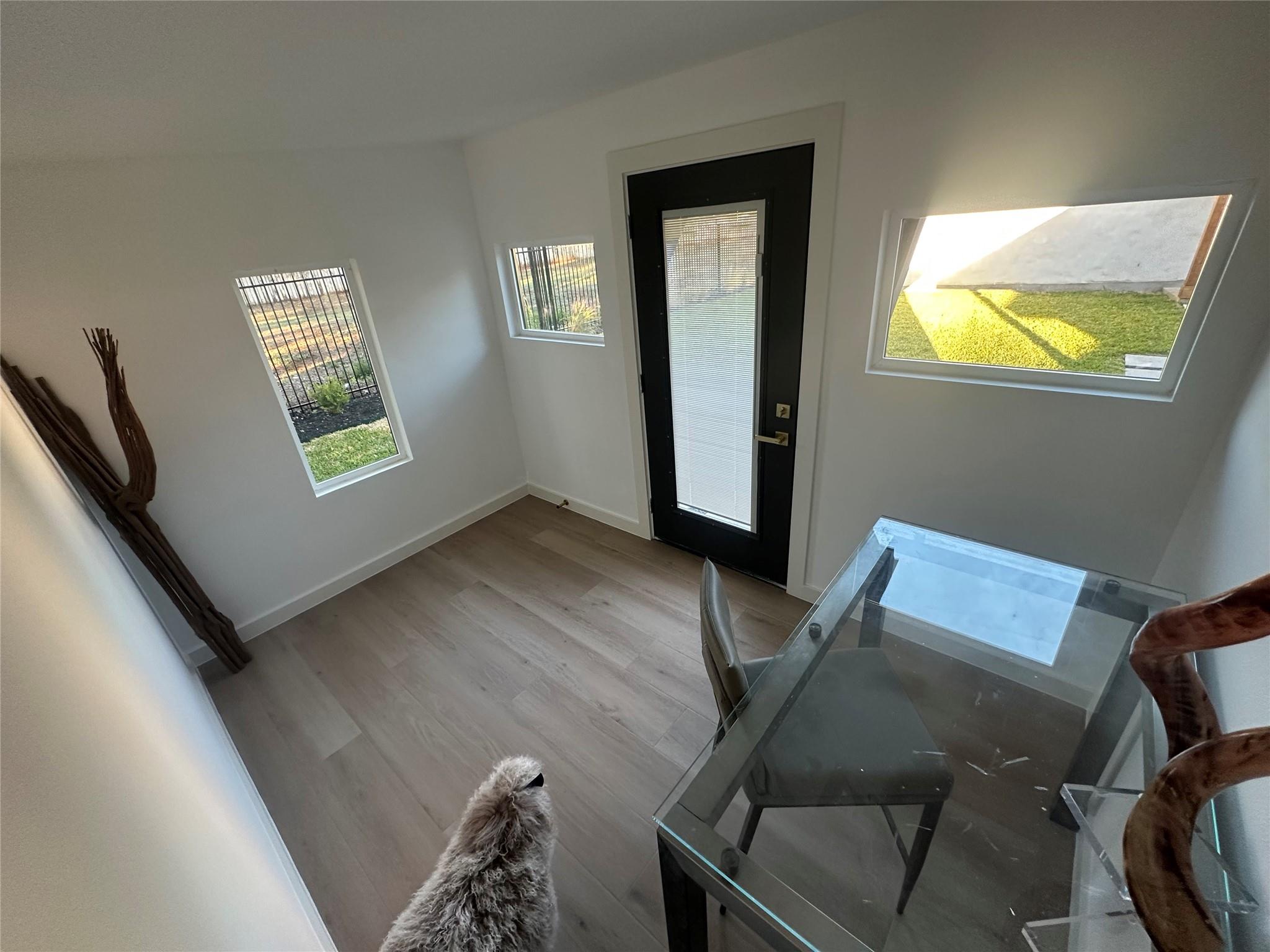 4910 Woodcreek Rd, Austin, TX 78749