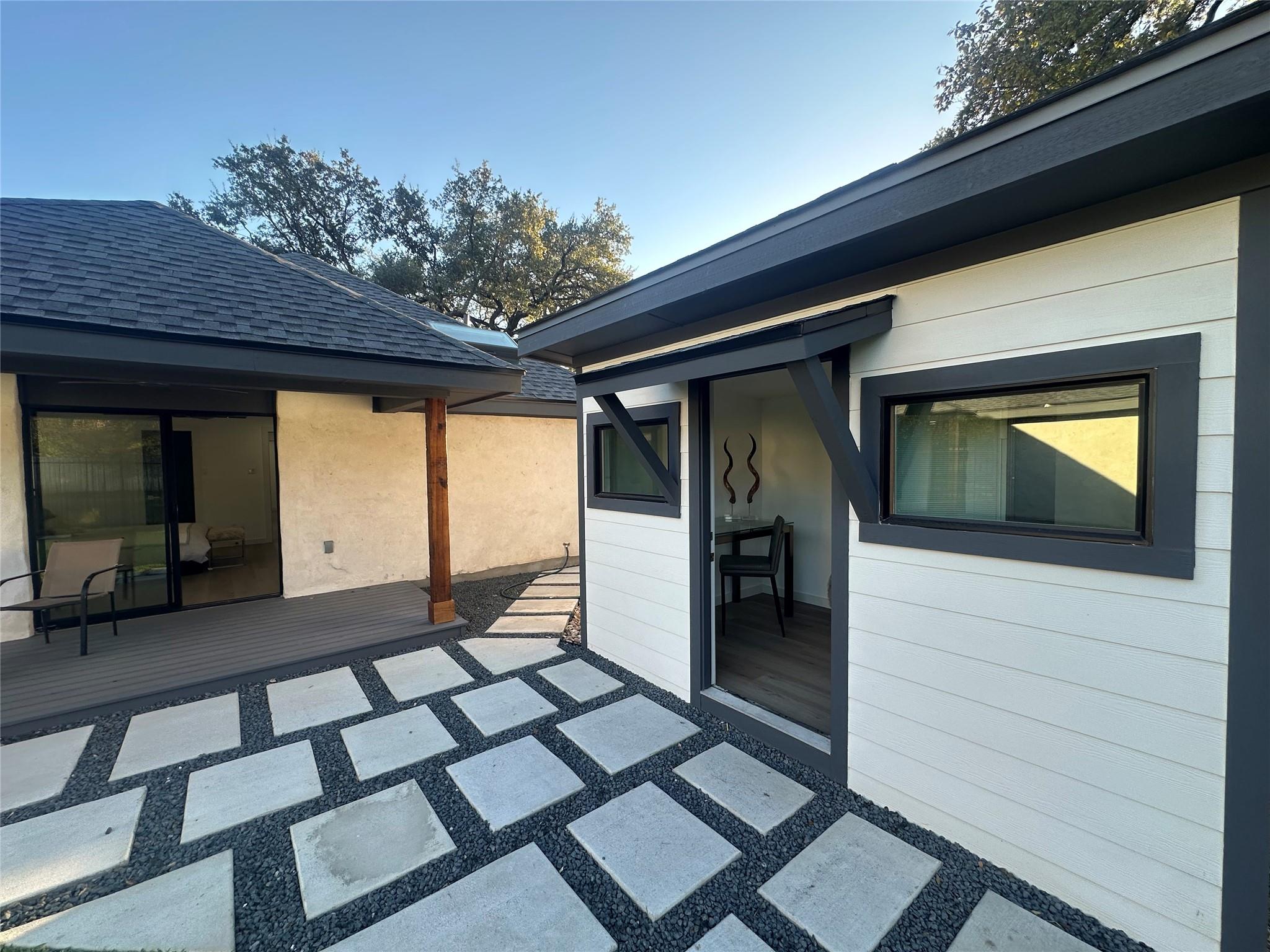 4910 Woodcreek Rd, Austin, TX 78749