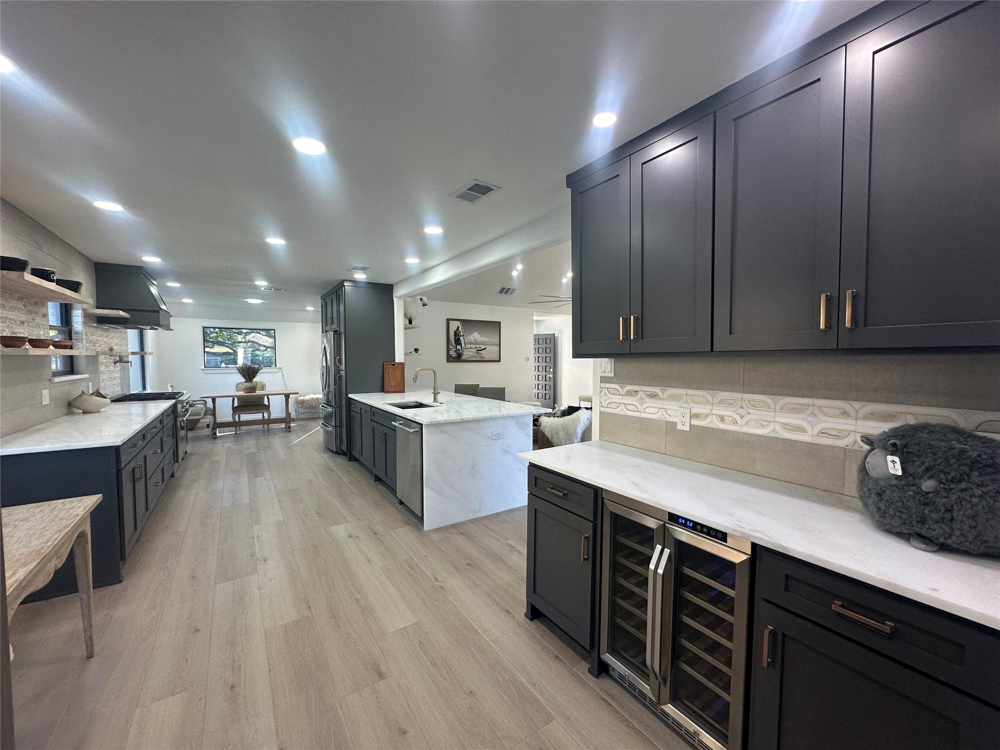 4910 Woodcreek Rd, Austin, TX 78749