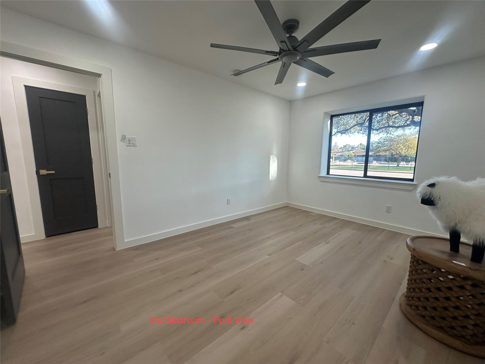 4910 Woodcreek Rd, Austin, TX 78749