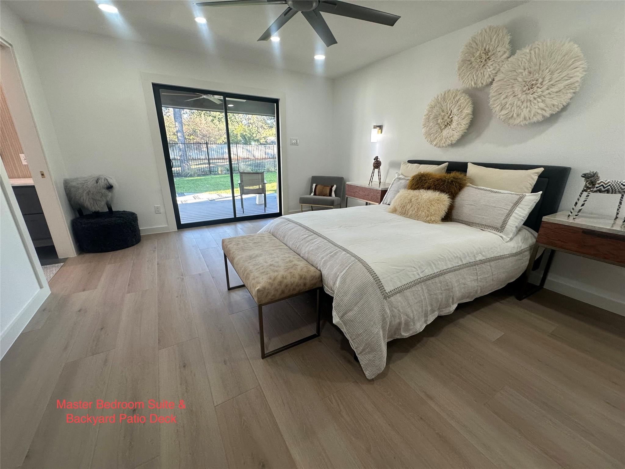 4910 Woodcreek Rd, Austin, TX 78749