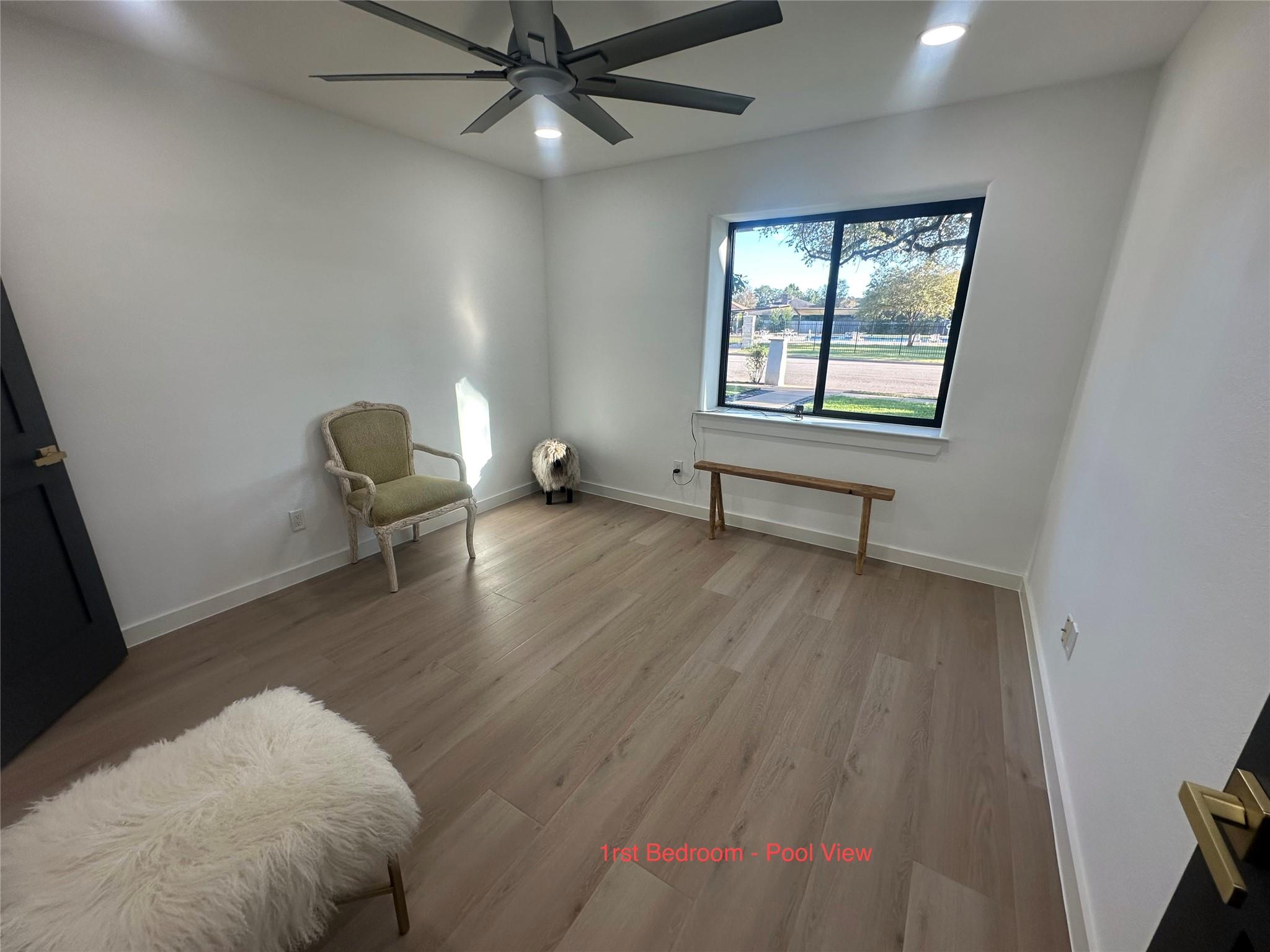 4910 Woodcreek Rd, Austin, TX 78749