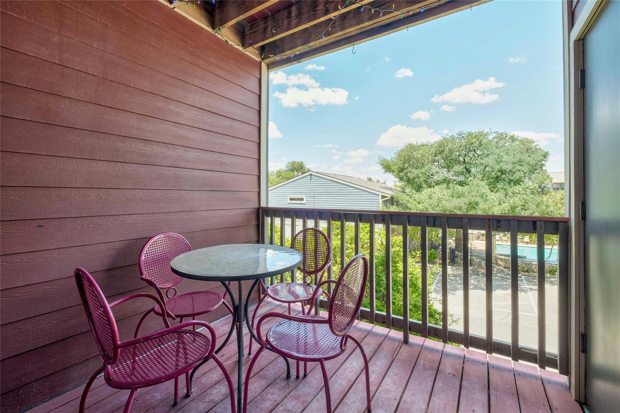 2215 Post Rd # 2033, Austin, TX 78704