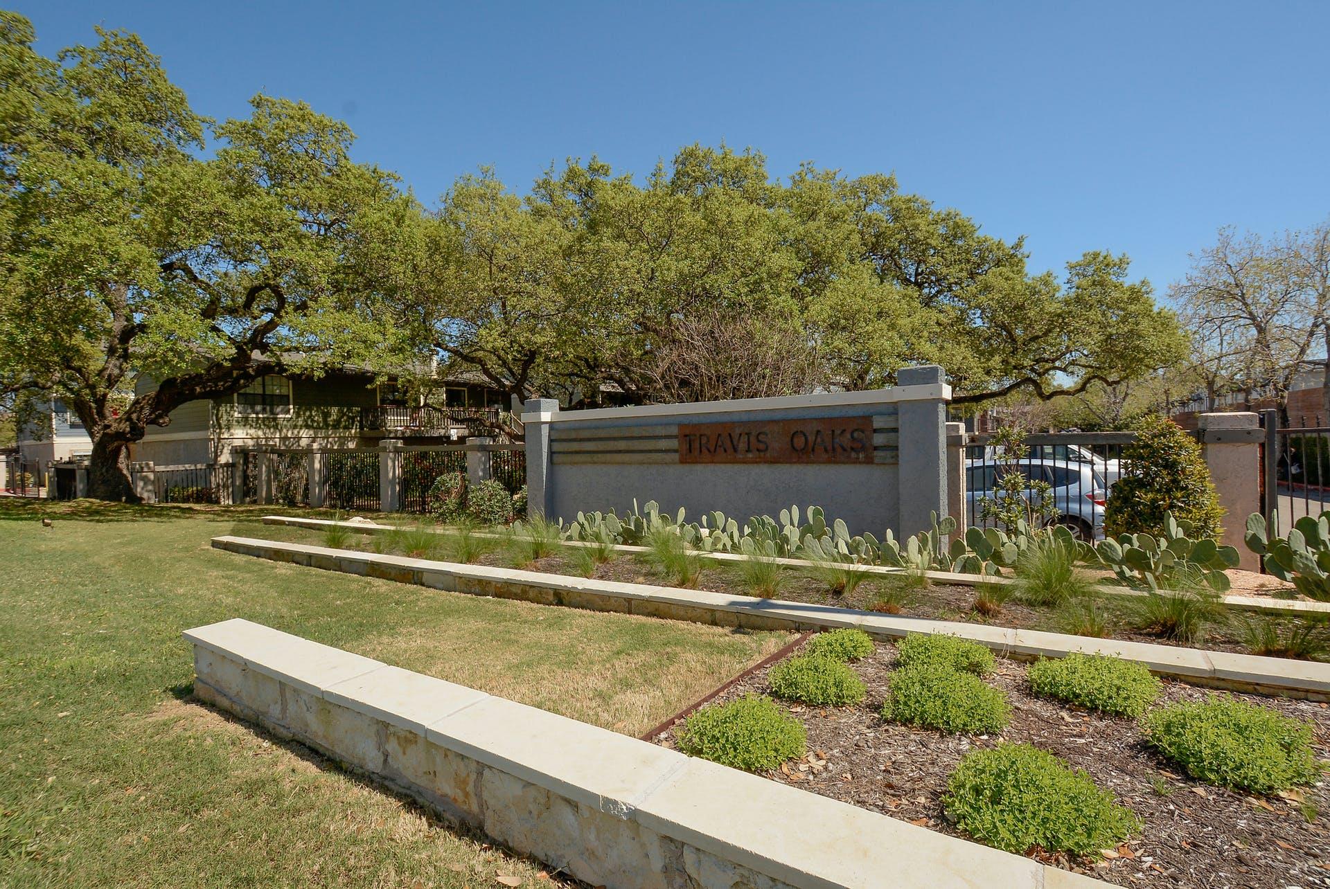 2215 Post Rd # 2033, Austin, TX 78704