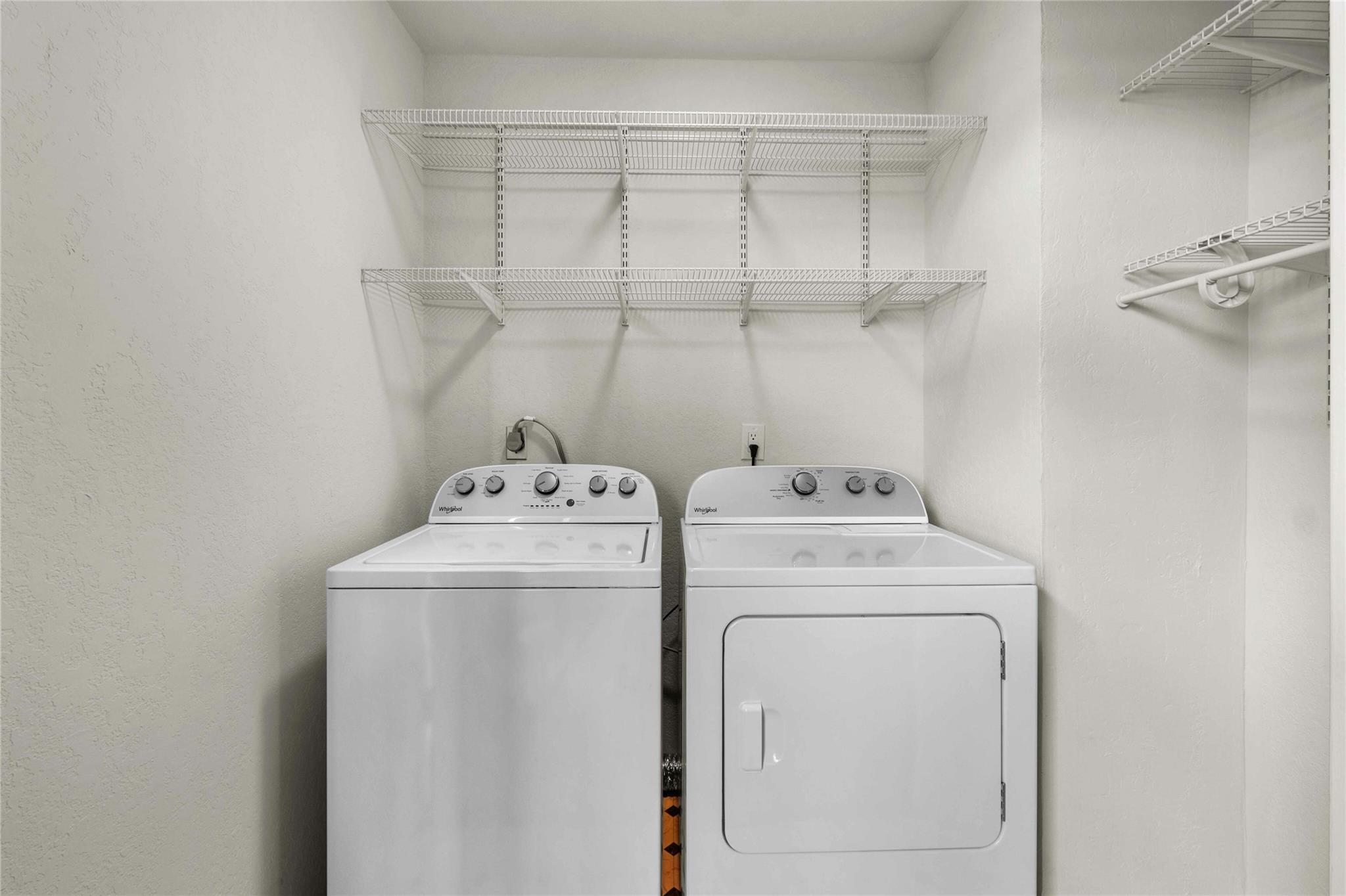 2215 Post Rd # 2033, Austin, TX 78704