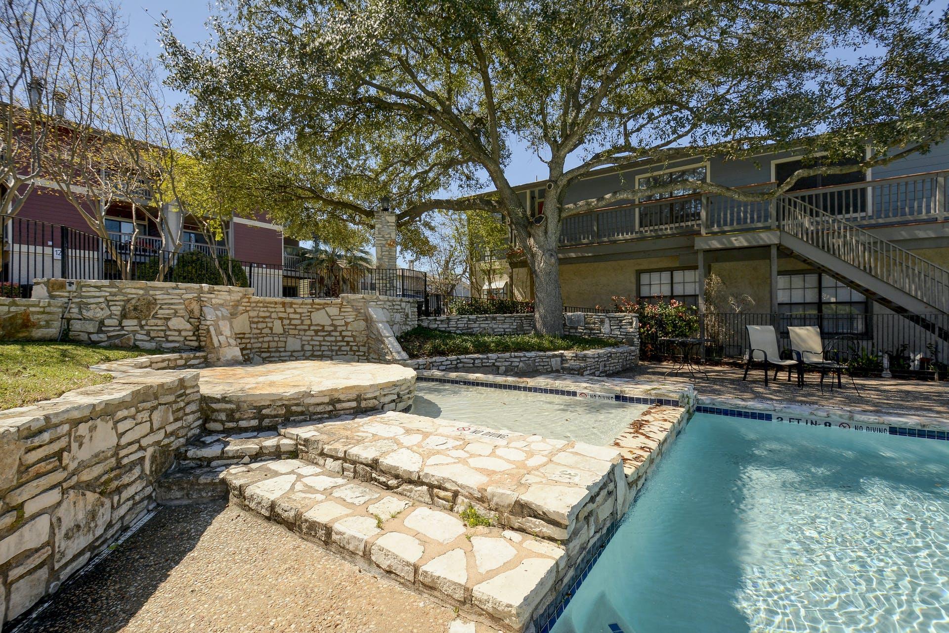 2215 Post Rd # 2033, Austin, TX 78704