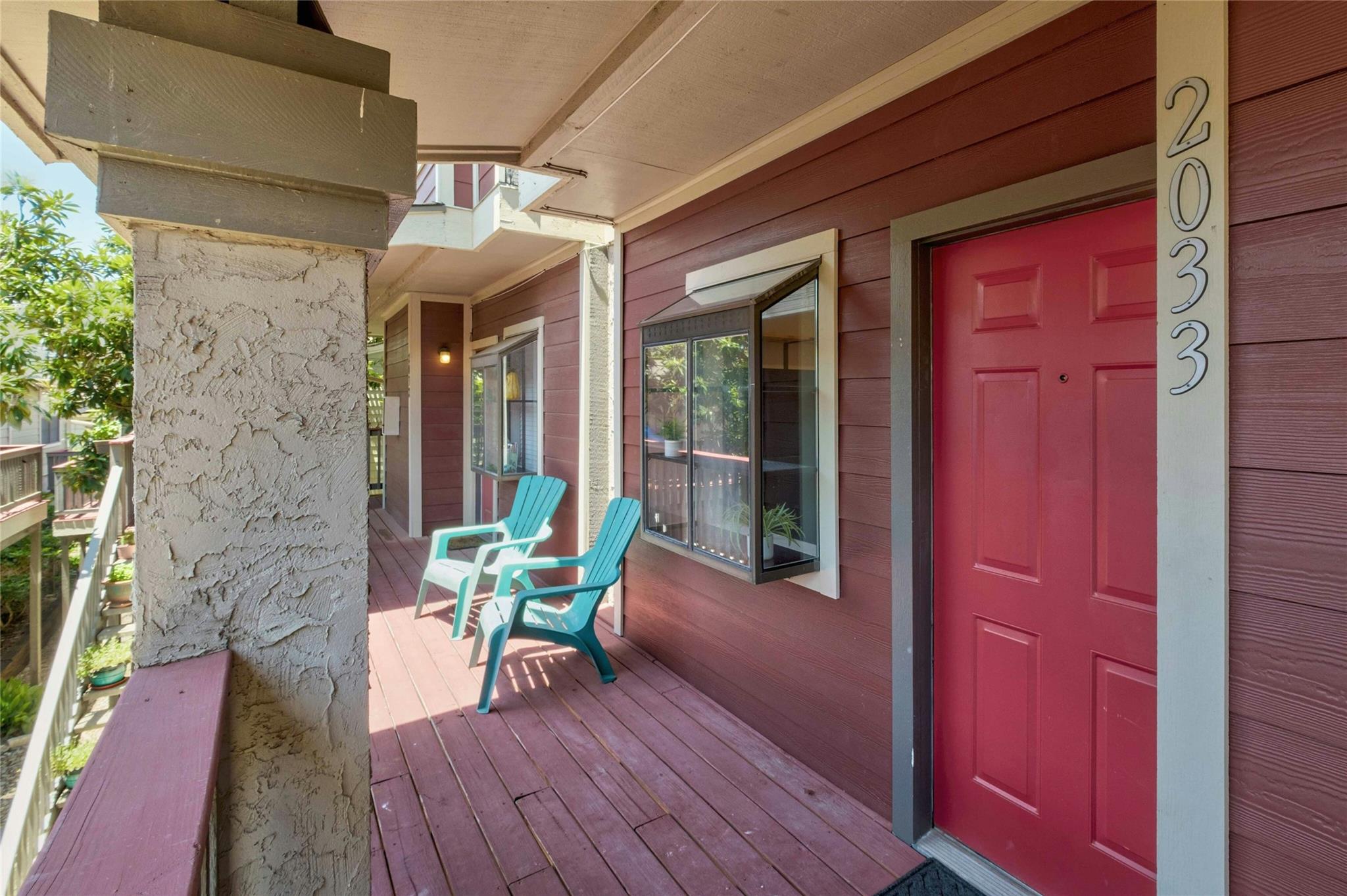 2215 Post Rd # 2033, Austin, TX 78704