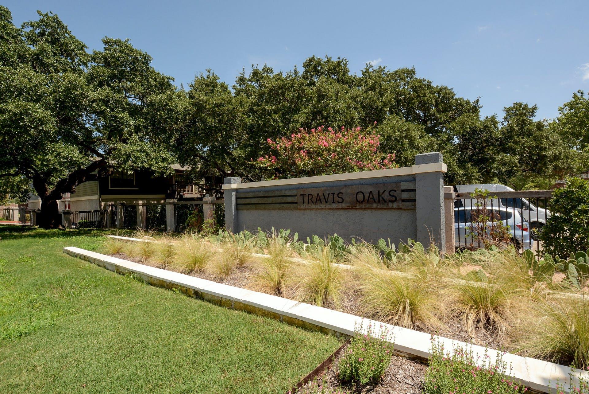 2215 Post Rd # 2033, Austin, TX 78704