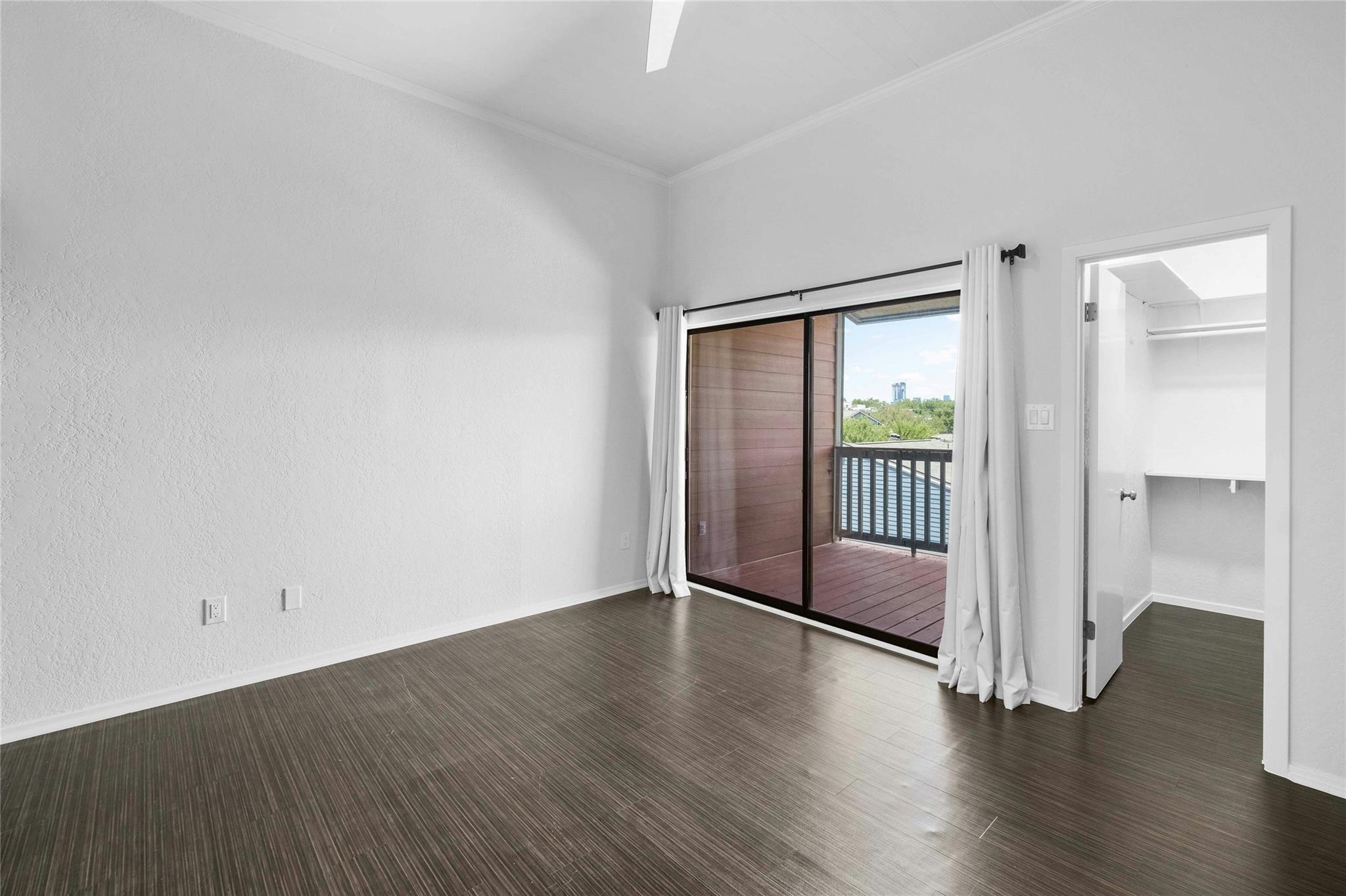 2215 Post Rd # 2033, Austin, TX 78704