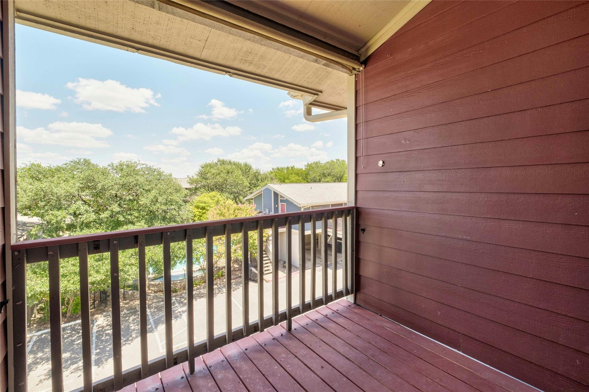 2215 Post Rd # 2033, Austin, TX 78704