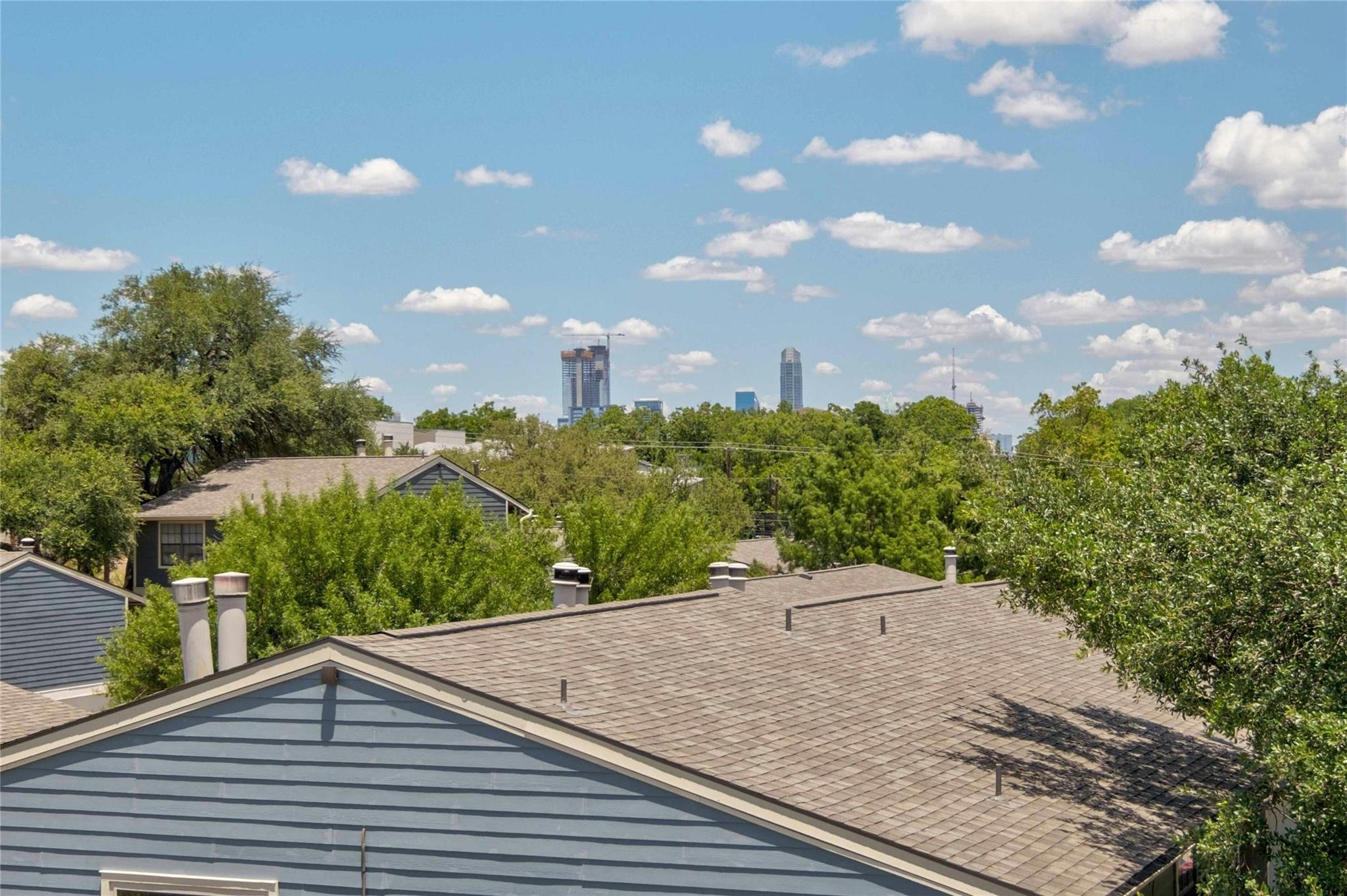 2215 Post Rd # 2033, Austin, TX 78704