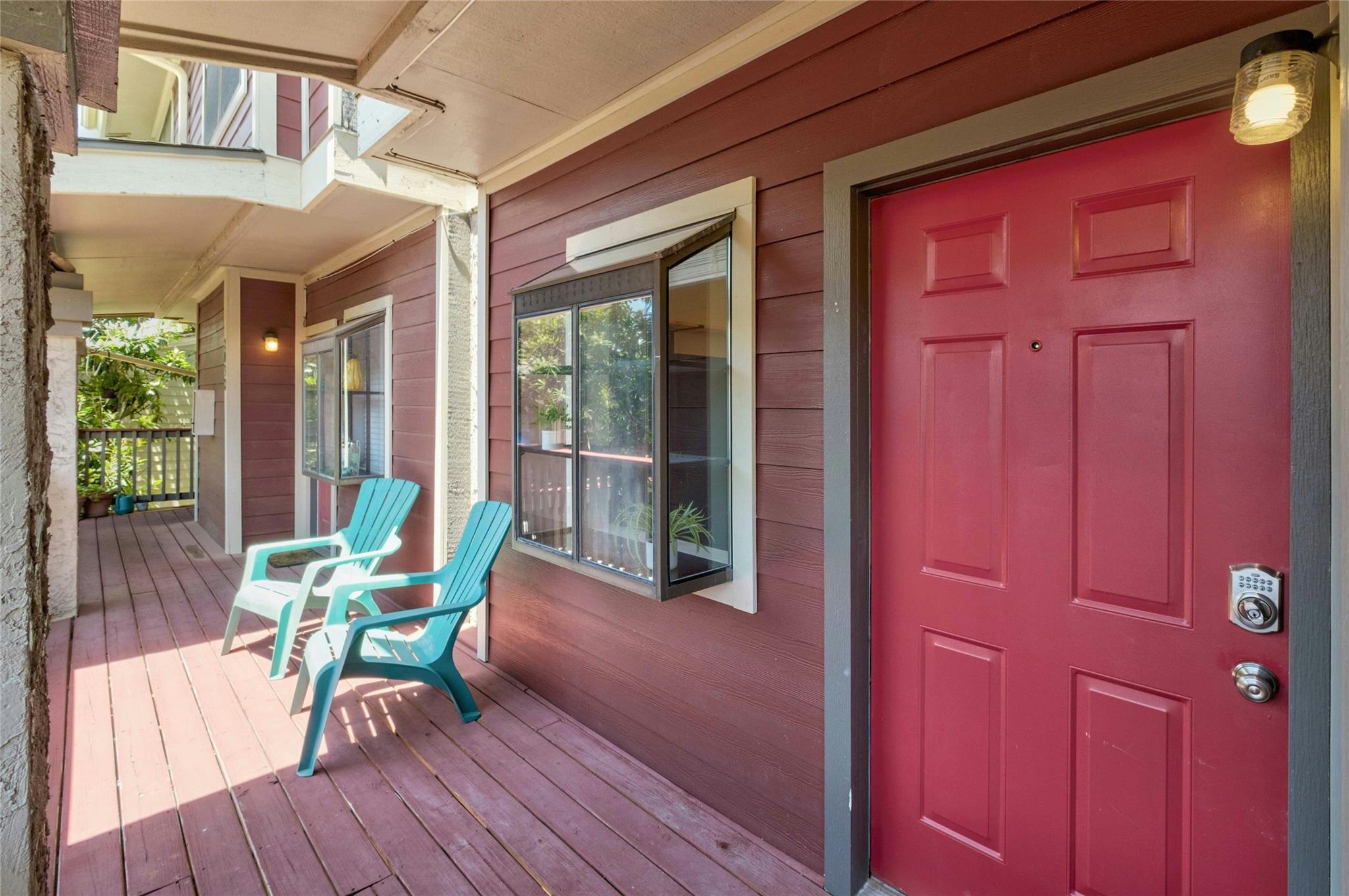 2215 Post Rd # 2033, Austin, TX 78704