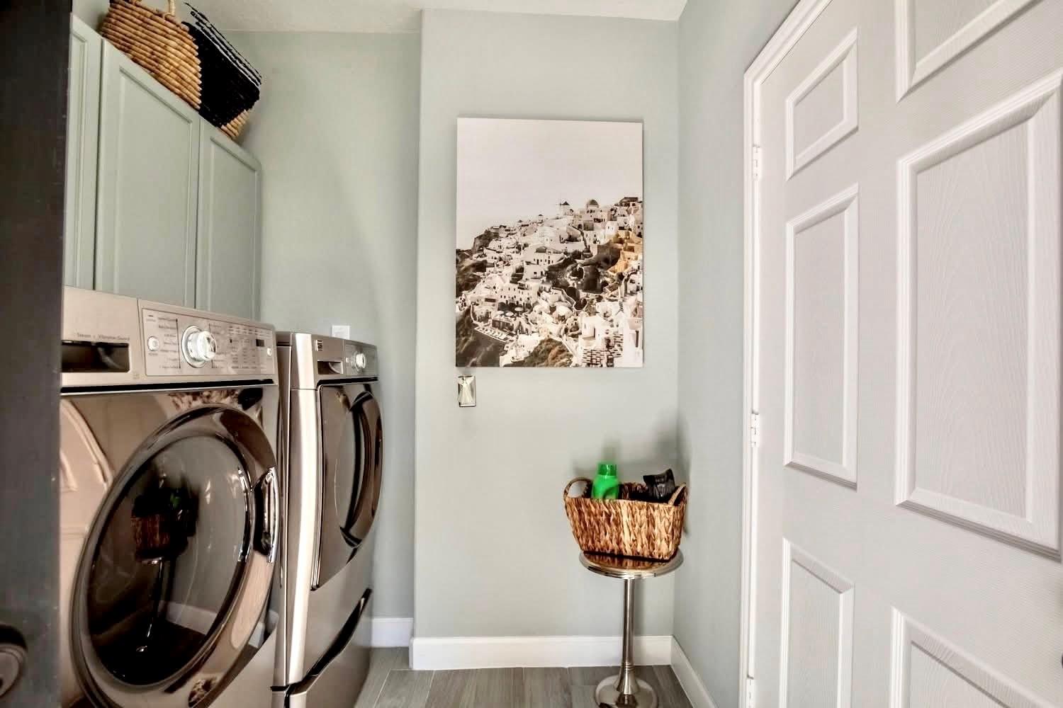 21310 Atascocita Point Dr, Humble, TX 77346