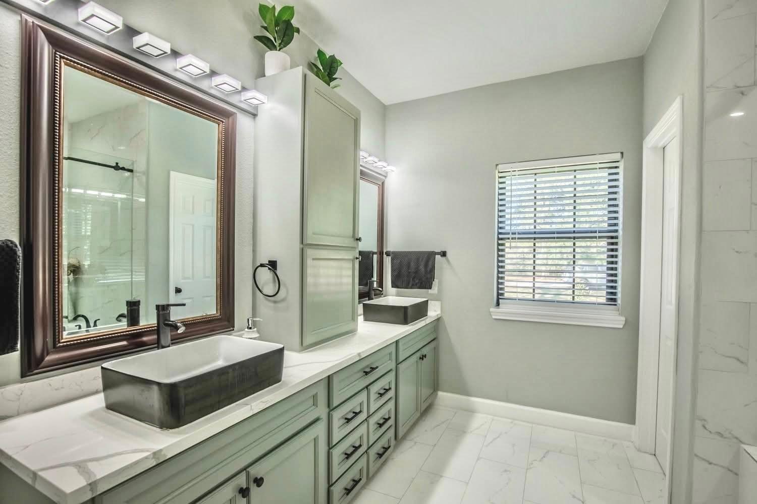 21310 Atascocita Point Dr, Humble, TX 77346