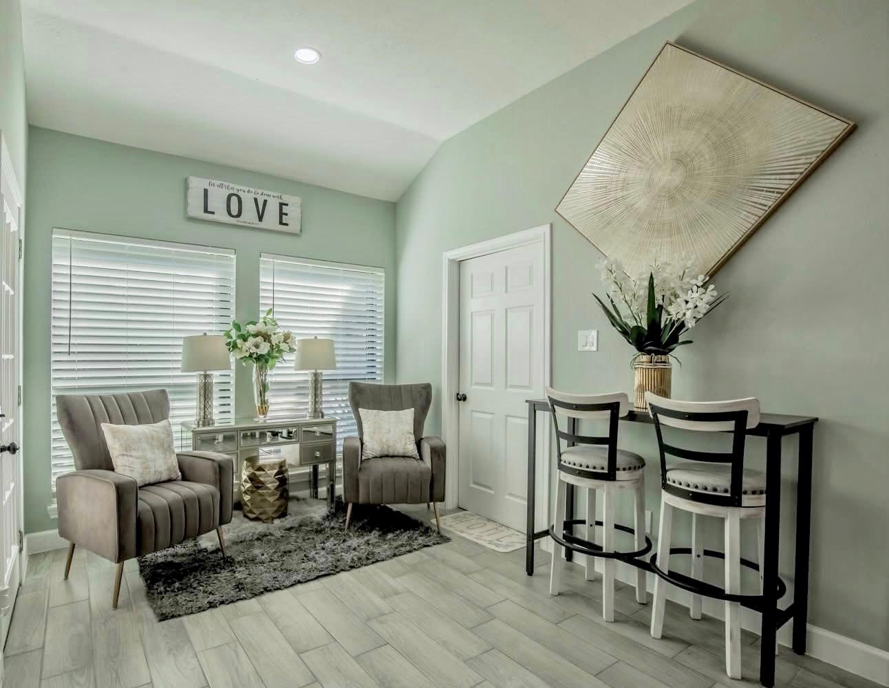 21310 Atascocita Point Dr, Humble, TX 77346