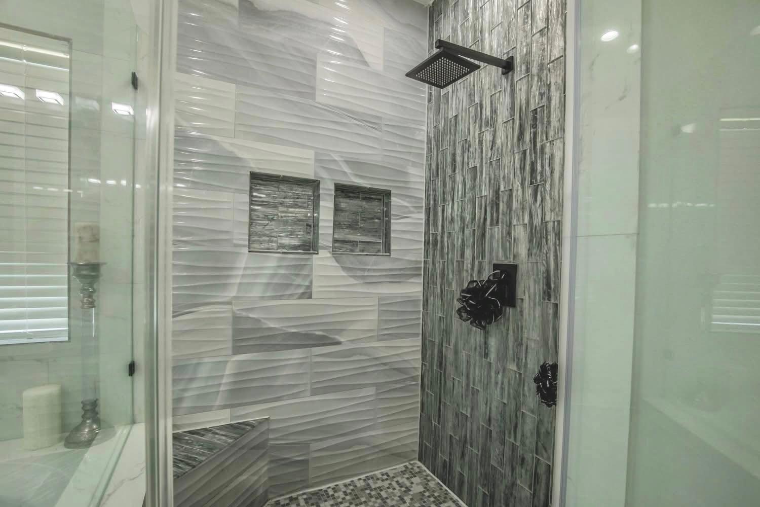 21310 Atascocita Point Dr, Humble, TX 77346