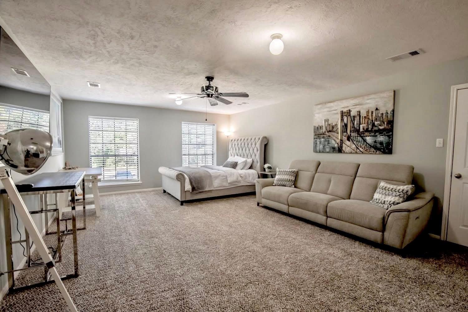 21310 Atascocita Point Dr, Humble, TX 77346