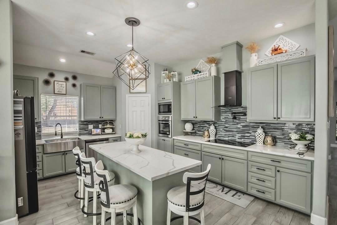 21310 Atascocita Point Dr, Humble, TX 77346