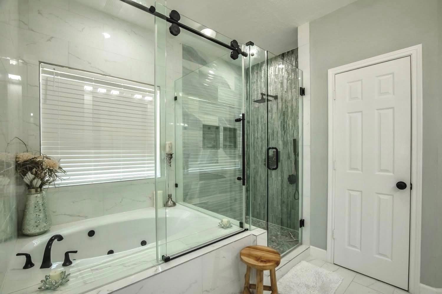 21310 Atascocita Point Dr, Humble, TX 77346