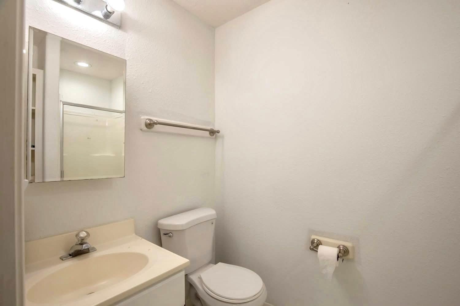 21310 Atascocita Point Dr, Humble, TX 77346