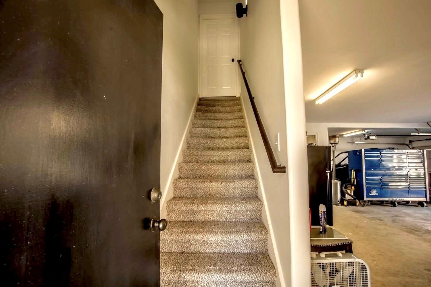 21310 Atascocita Point Dr, Humble, TX 77346