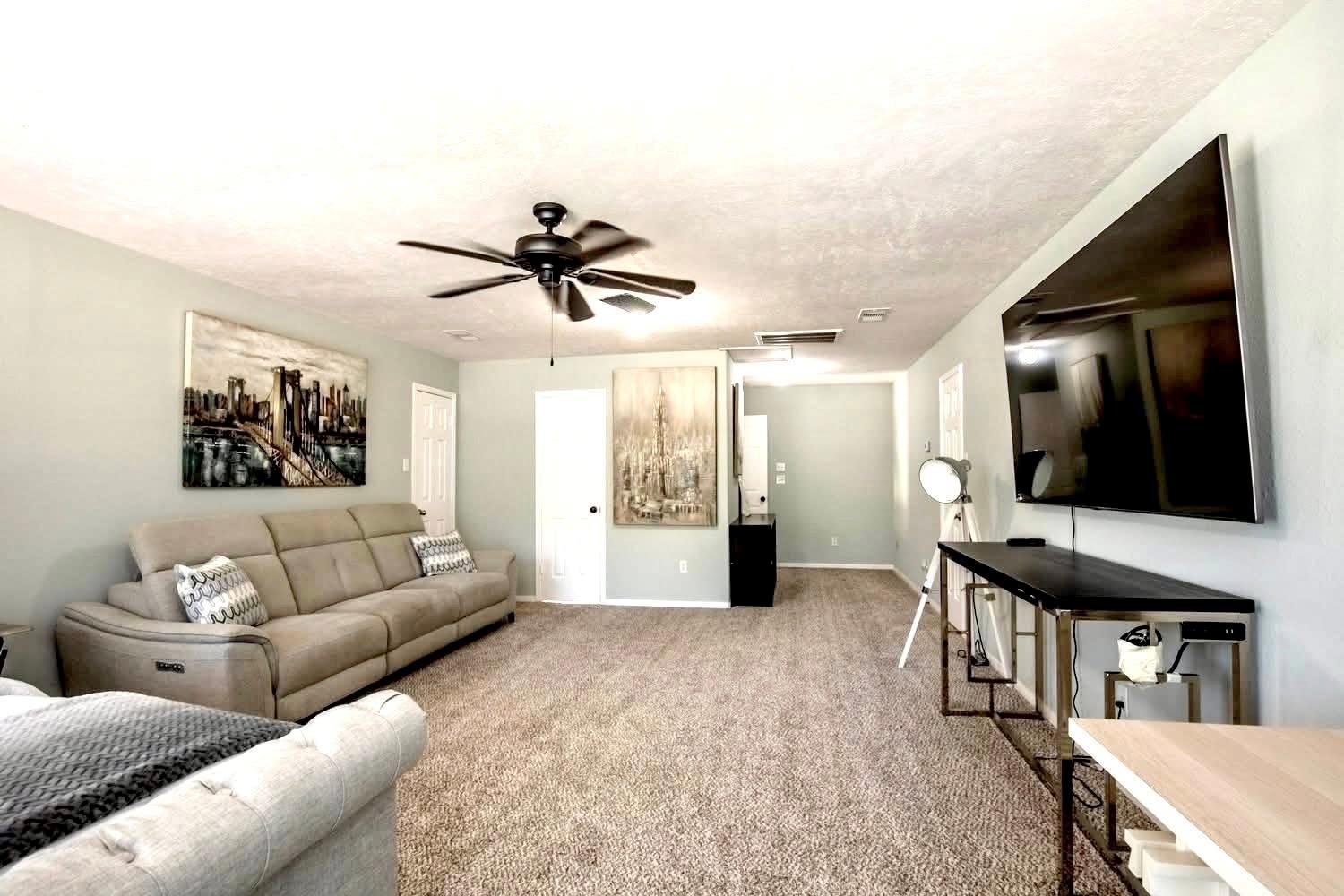 21310 Atascocita Point Dr, Humble, TX 77346