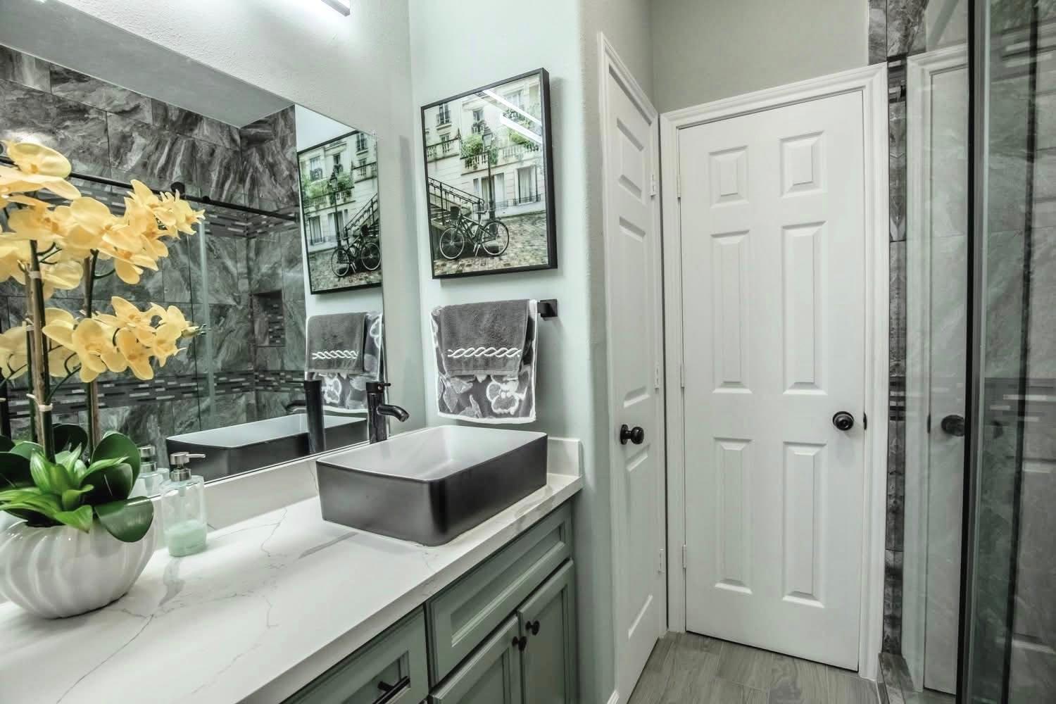 21310 Atascocita Point Dr, Humble, TX 77346