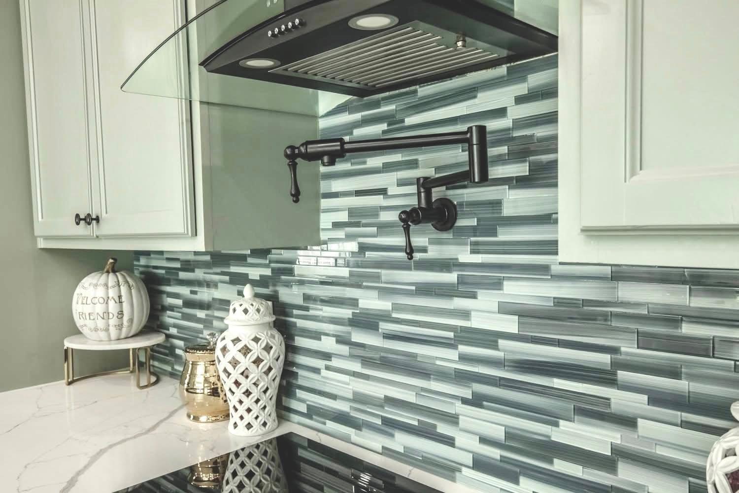 21310 Atascocita Point Dr, Humble, TX 77346