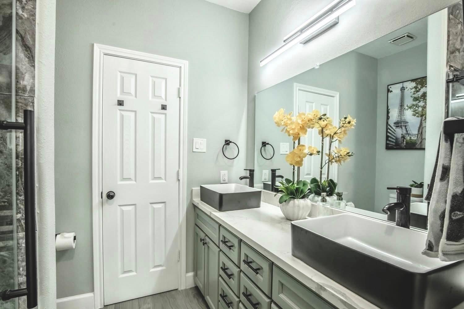 21310 Atascocita Point Dr, Humble, TX 77346