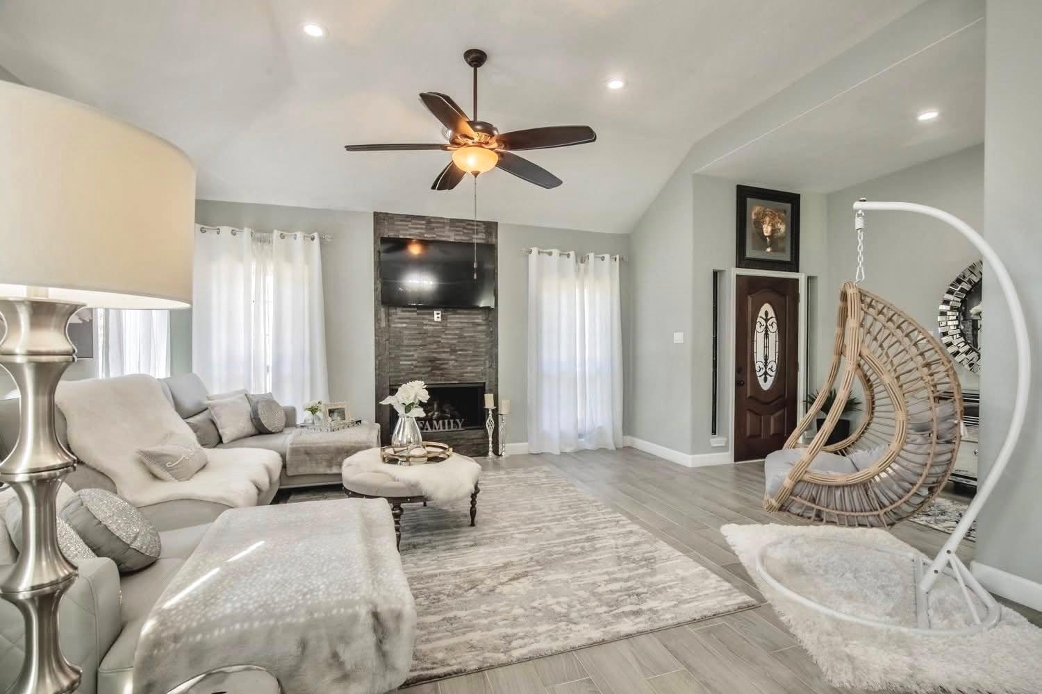 21310 Atascocita Point Dr, Humble, TX 77346