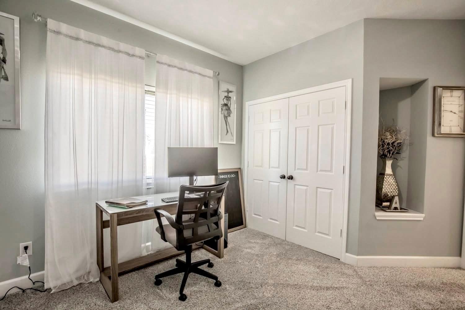 21310 Atascocita Point Dr, Humble, TX 77346