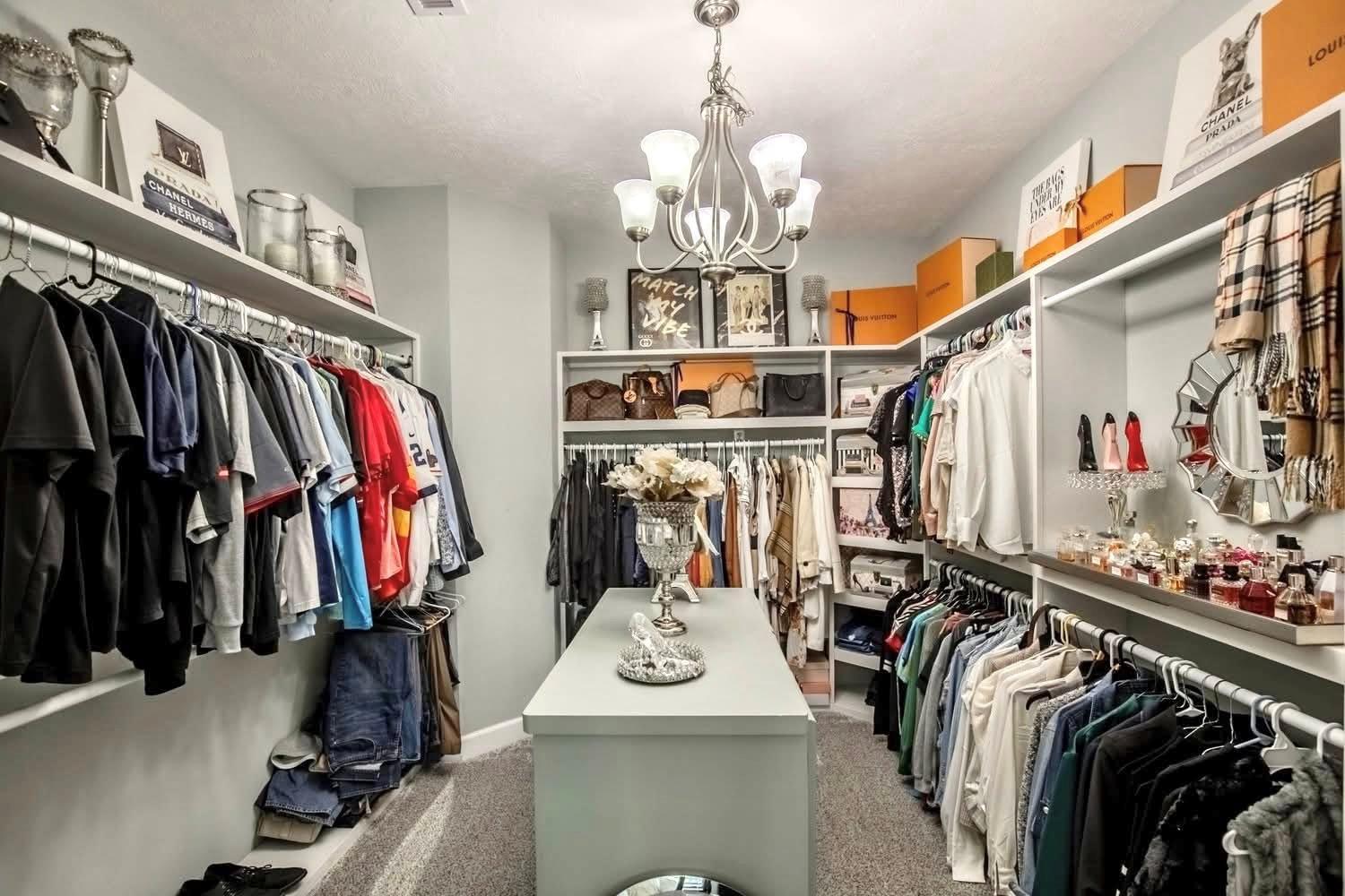 21310 Atascocita Point Dr, Humble, TX 77346