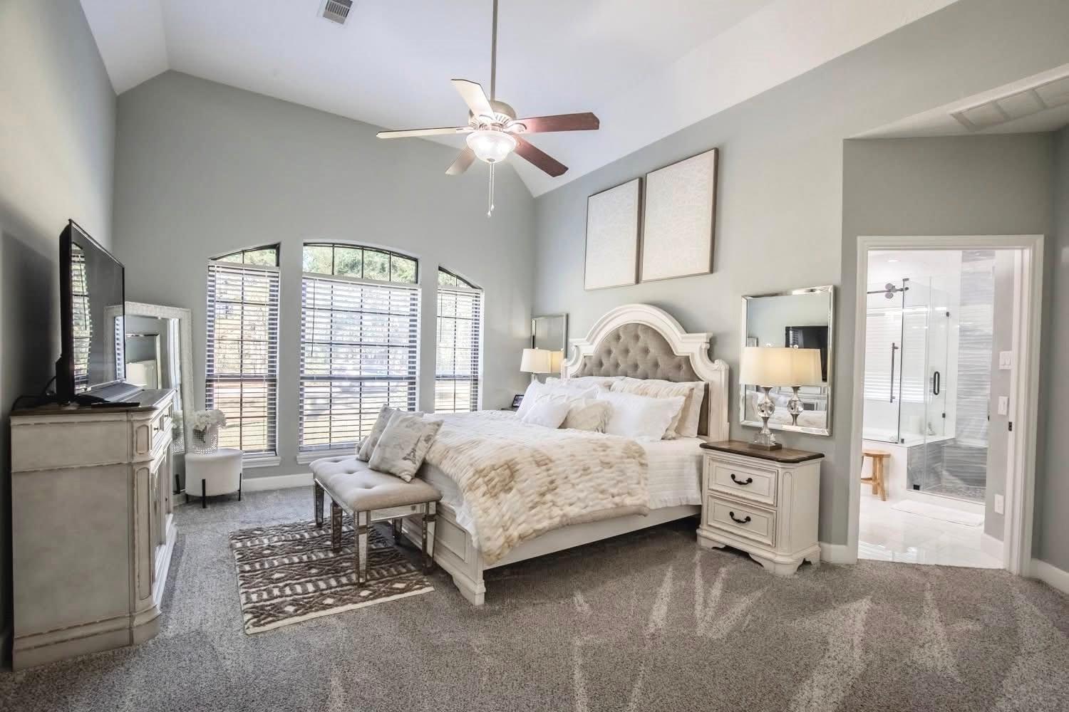 21310 Atascocita Point Dr, Humble, TX 77346