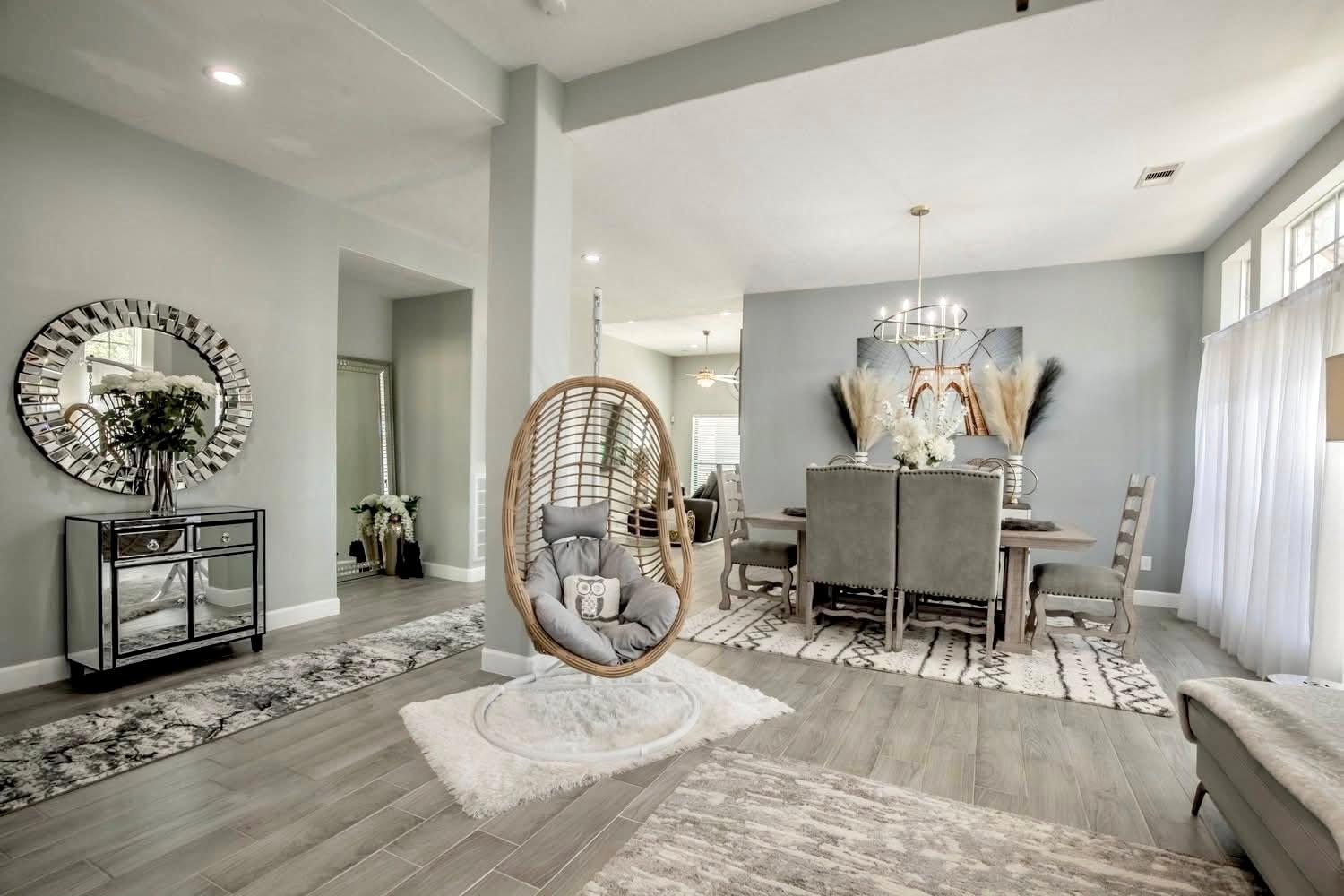 21310 Atascocita Point Dr, Humble, TX 77346