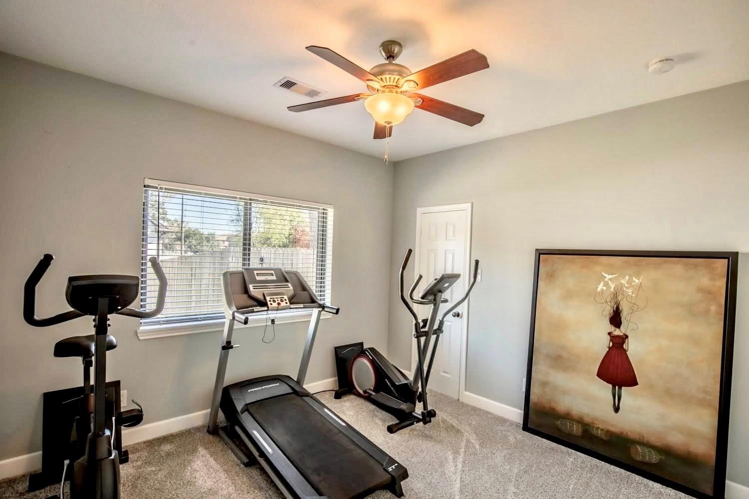 21310 Atascocita Point Dr, Humble, TX 77346