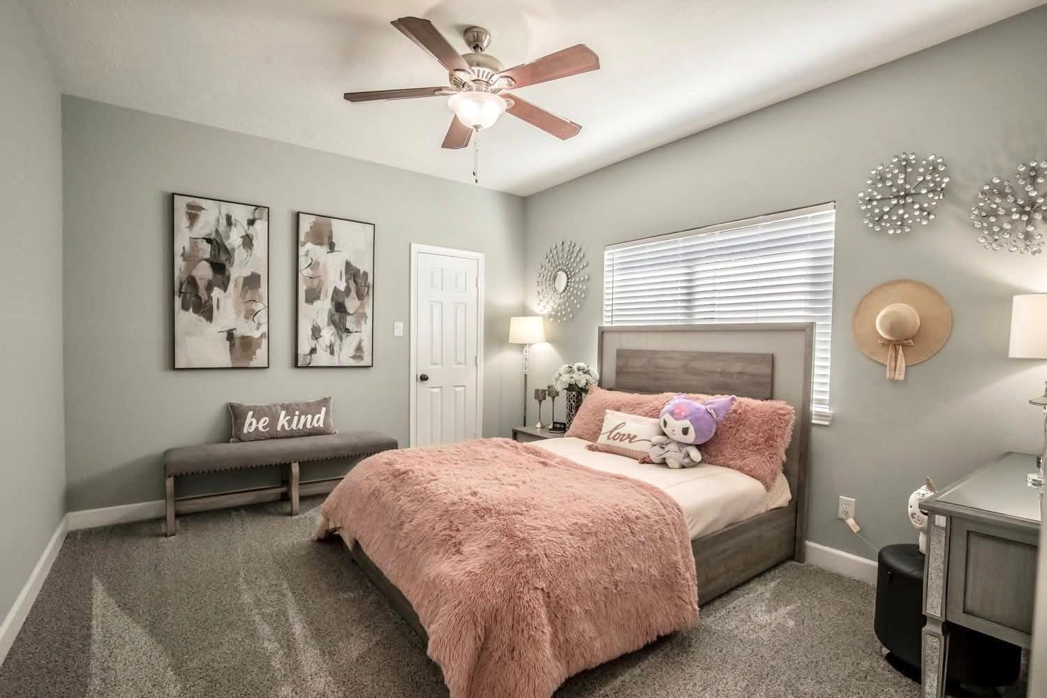 21310 Atascocita Point Dr, Humble, TX 77346