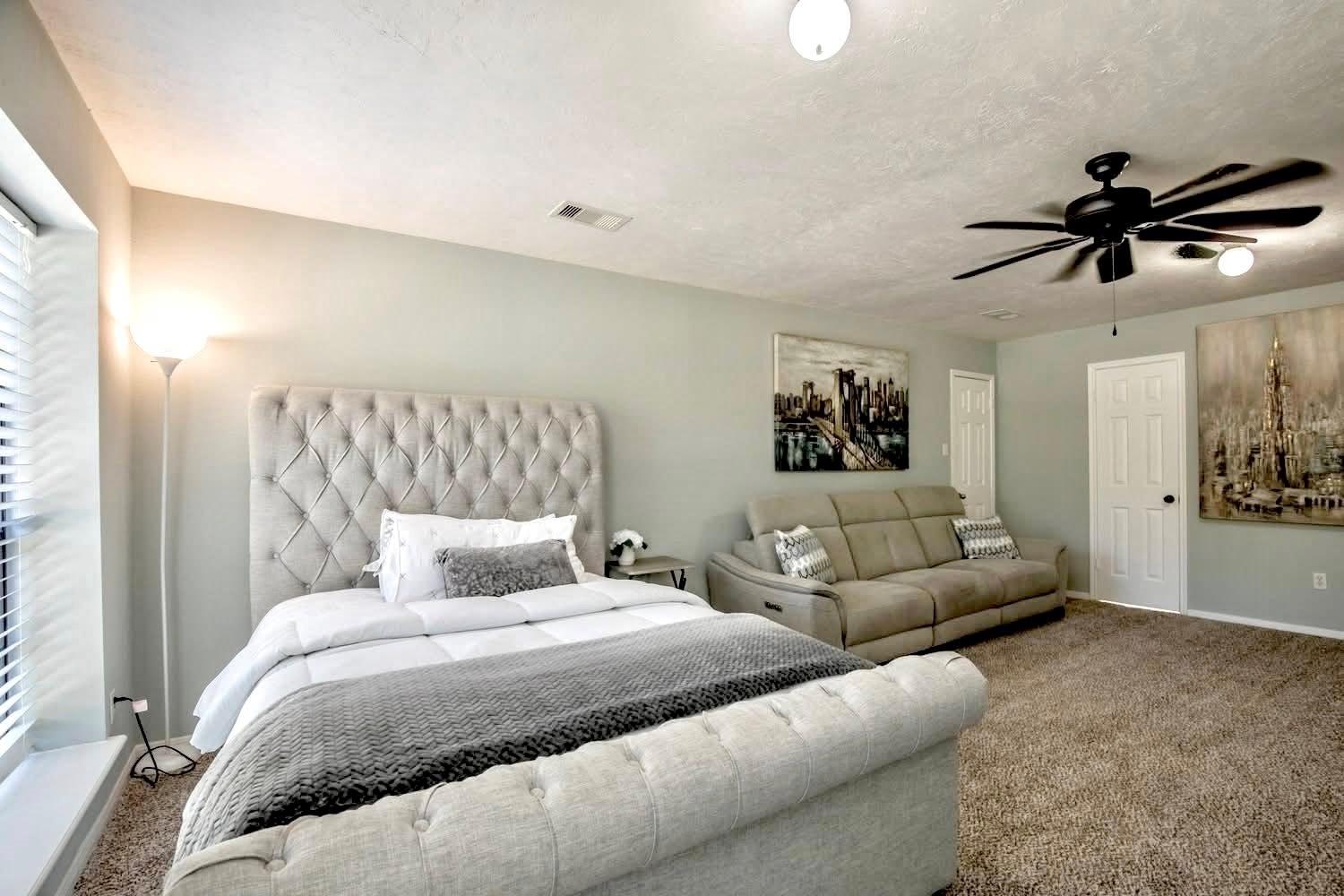 21310 Atascocita Point Dr, Humble, TX 77346