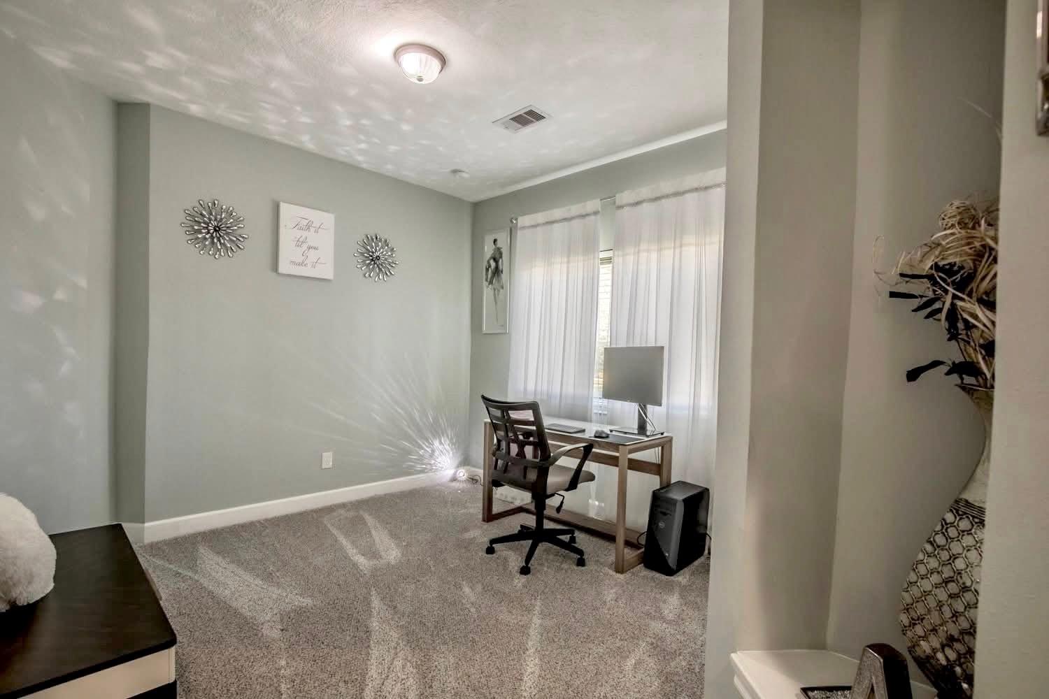 21310 Atascocita Point Dr, Humble, TX 77346